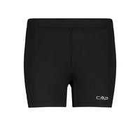 Women's shorts CMP 2XL