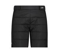 Cmp 34z2406 Shorts