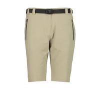 Cmp Bermuda 3t59136 Shorts