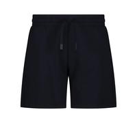 Women's shorts CMP 2XS