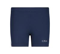 Women's shorts CMP 2XS