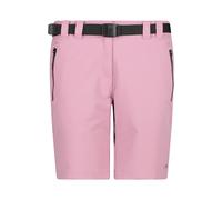 Women's shorts CMP 3XL