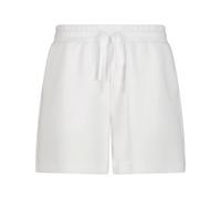 Women's shorts CMP Alice Blanc XL
