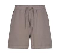 Women's shorts CMP Alice Marron L
