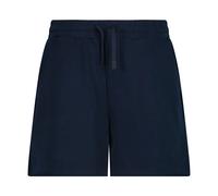 Women's shorts CMP Alice Noir XL