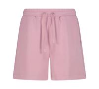 Women's shorts CMP Alice Rose XS