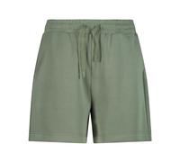 Women's shorts CMP Alice Vert 2XS