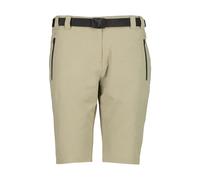 Cmp Bermuda 3t59136 Shorts Beige 3XL Woman