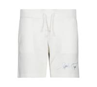 Cmp Bermuda 32d8506 Shorts White XS Woman