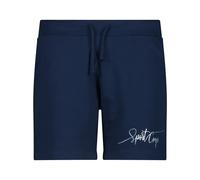 Cmp Bermuda 32d8506 Shorts Purple 2XS Woman