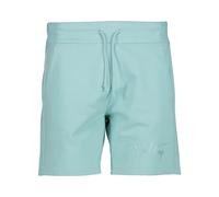 Women's shorts CMP Bleu XS