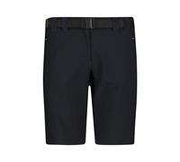 Women's shorts CMP Gris 2XL