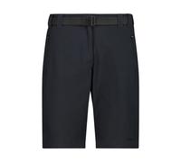 Women's shorts CMP Gris L