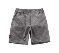 Women's shorts CMP M