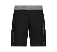 Women's shorts CMP L