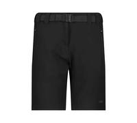 Women's shorts CMP Noir M