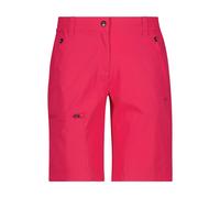 Women's shorts CMP Rose 2XL