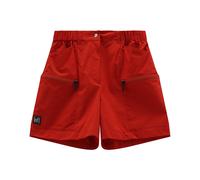 Women's shorts CMP Rouge S