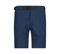 Women's shorts CMP S