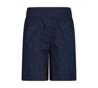 Women's shorts CMP Stretch Bleu 3XL