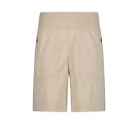 Women's shorts CMP Stretch L
