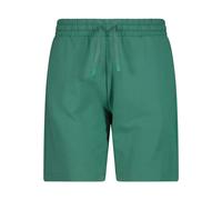 Cmp Bermuda 34d7196 Shorts Green 2XS Woman