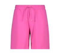 Women's shorts CMP XL