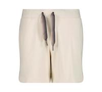 Cmp 35d7476 Shorts Beige XS Woman