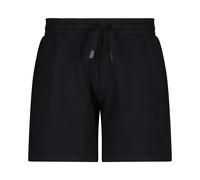 Women's shorts CMP XS