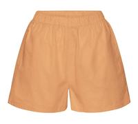 Women's shorts Colorful Standard Organic Twill Sandstone Orange Orange S