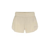 Women's shorts Craft ADV Essence 2 Beige M