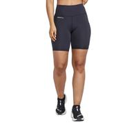 Women's shorts Craft ADV Essence 2 M