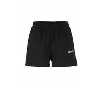Women's shorts Craft Community 2.0 L