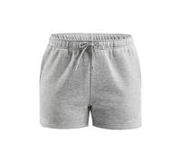 Women's shorts Craft community 2XL