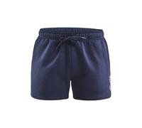 Women's shorts Craft community XL