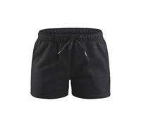 Women's shorts Craft community XS