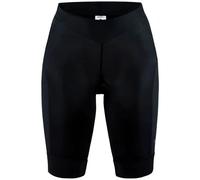 Craft Core Endur Shorts Black L Woman L Black / Black