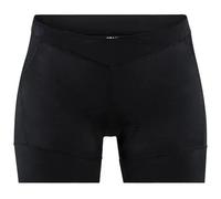 Women's shorts Craft essence de vélo M