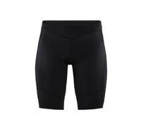 Craft Sportswear Bike Shorts Essence – Women's Black M