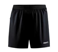 Women's shorts Craft evolve arbitre S