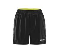 Women's shorts Craft Premier 2XL