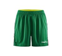 Women's shorts Craft Premier 2XL