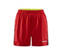 Women's shorts Craft Premier L