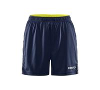 Women's shorts Craft Premier XL