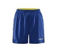 Women's shorts Craft Premier XL