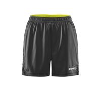 Women's shorts Craft Premier XL