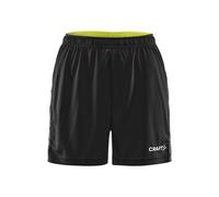 Women's shorts Craft Premier XS