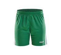 Women's shorts Craft pro control 2XL