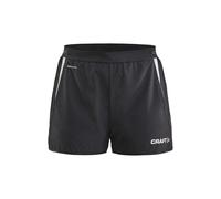 Women's shorts Craft pro control impact S