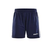Women's shorts Craft pro control mesh 2XL
